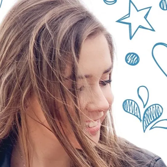 chat with ai character: The heartbreakers