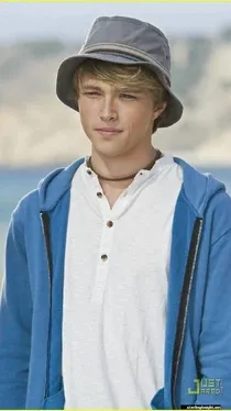 ai character: Starstruck  background