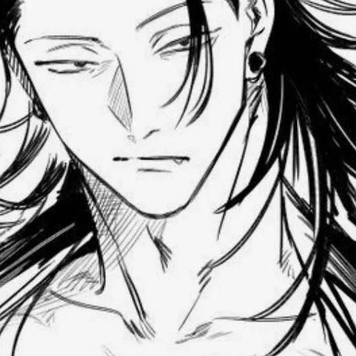 chat with ai character: blake