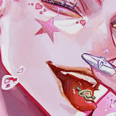 chat with ai character: Hisoka 