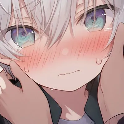 chat with ai character: Nico