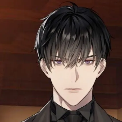 chat with ai character: Mr. Borngot 