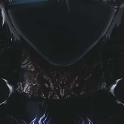 chat with ai character: Noah 