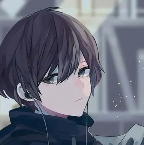 chat with ai character: Noiko 