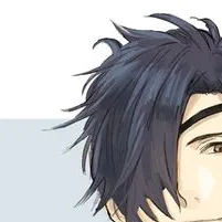 chat with ai character: Nekimo 