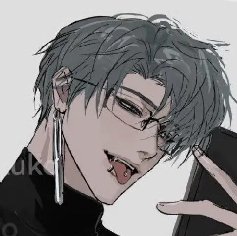 chat with ai character: Ricen 