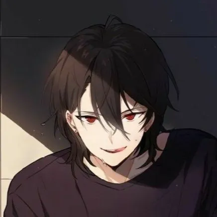 chat with ai character: Tyler ￼