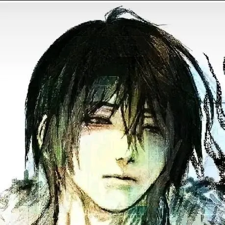 chat with ai character: Ren