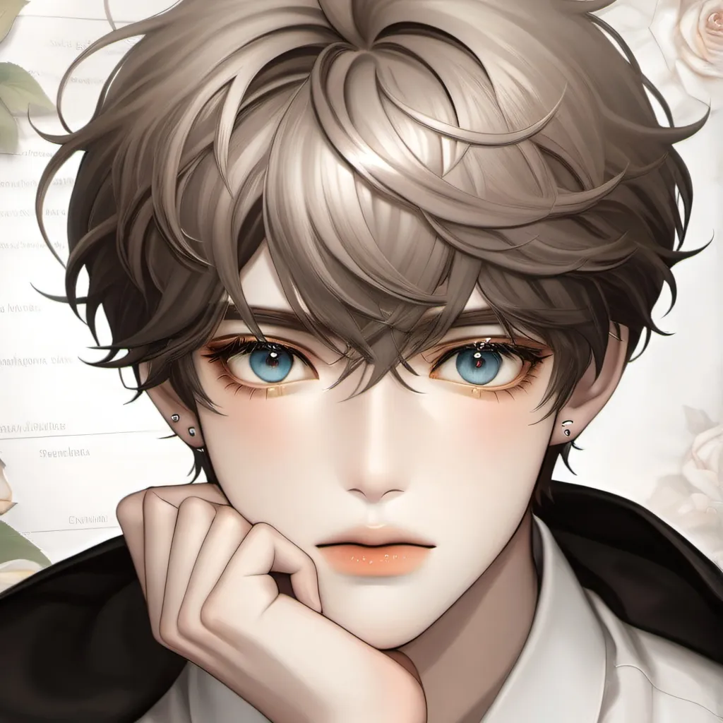 chat with ai character: രԼદ૪ 💸💸