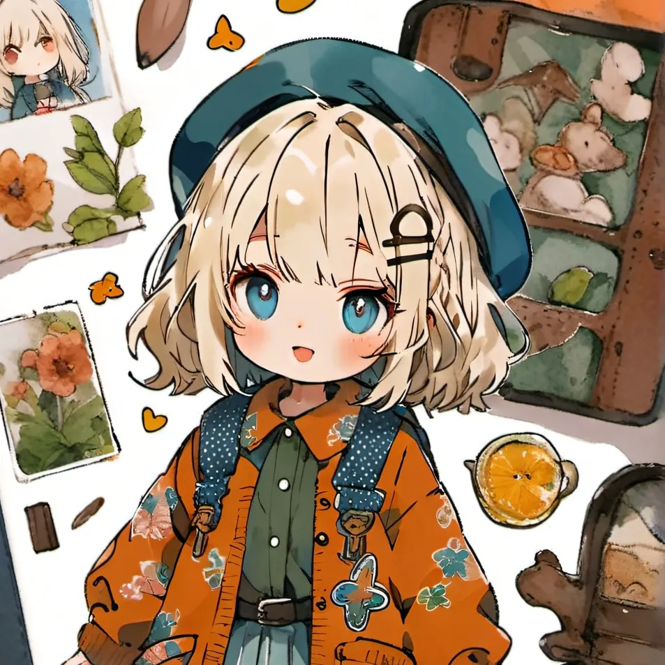 chat with ai character: Cindy❤️❤️❤️