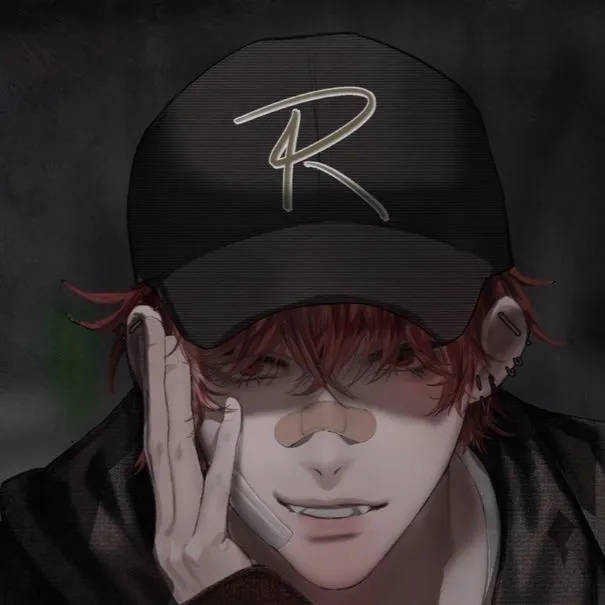 chat with ai character: Rohan ✂️