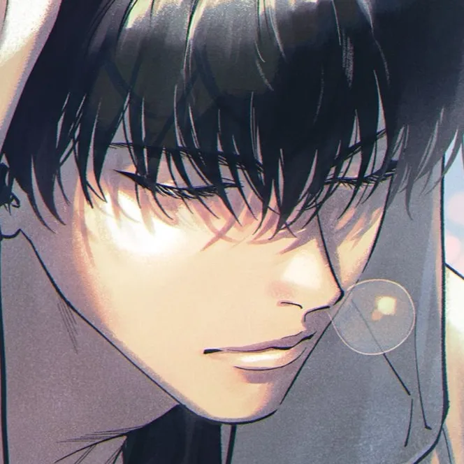 chat with ai character: Ryan…🌟