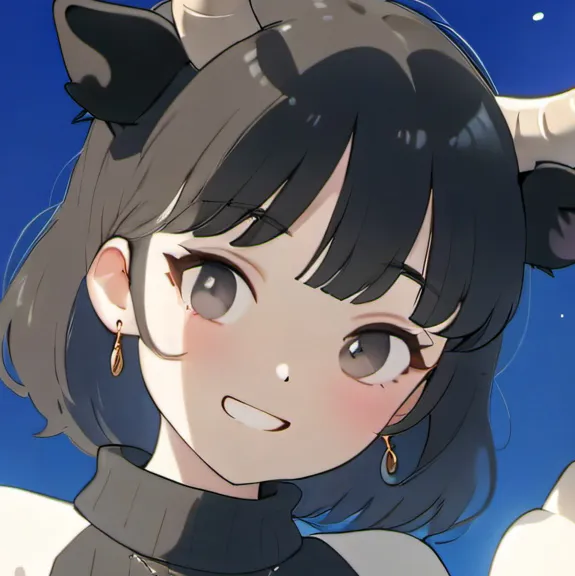 chat with ai character: Cassie