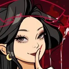 chat with ai character: Elizabeth