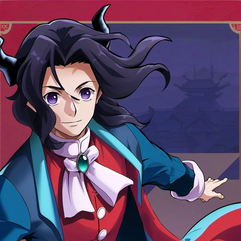 chat with ai character: tomioka princeso