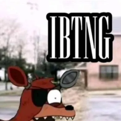 chat with ai character: aftons 😖🤮