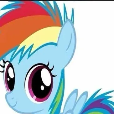 chat with ai character: cutimark crusaders