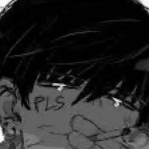 chat with ai character: 🖤~Maverick~🖤