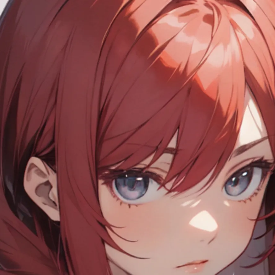 chat with ai character: <April> {Todoroki}