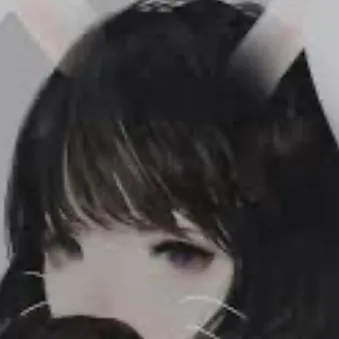 chat with ai character: ~Anastasia~