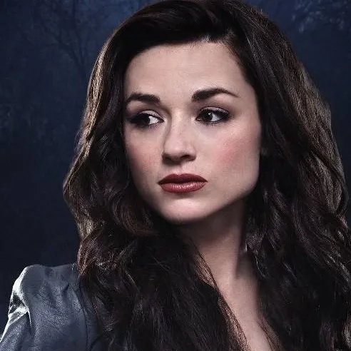 chat with ai character: teen wolf 