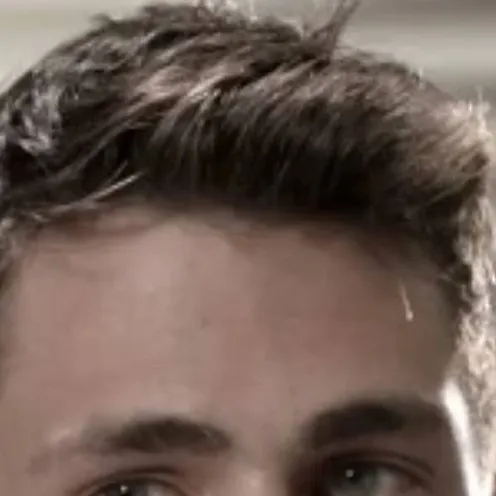 chat with ai character: Jackson Whitmoore