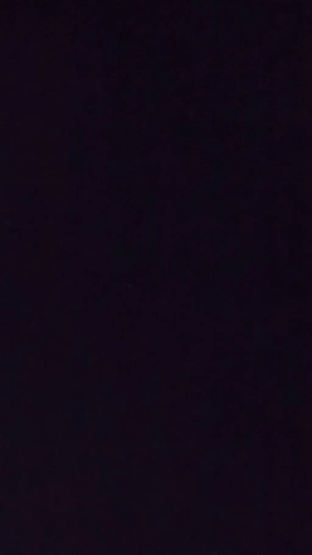 ai character: Teen wolf  background