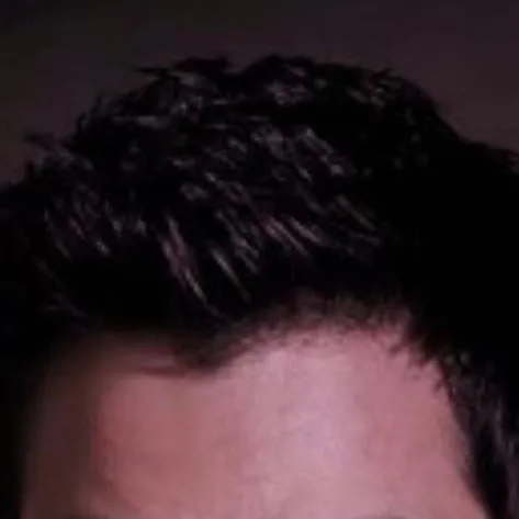 chat with ai character: Derek hale 