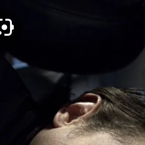 chat with ai character: Peter hale 