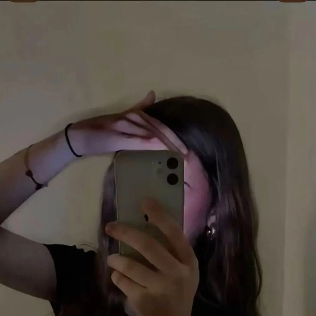 chat with ai character: Sophie 