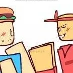 chat with ai character: Pizzaburger 