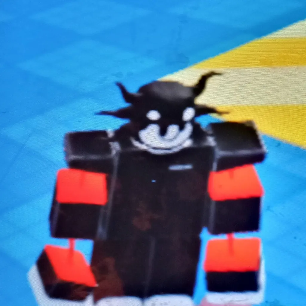 chat with ai character: Stylez1226 