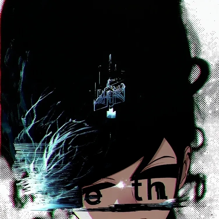 chat with ai character: Ren
