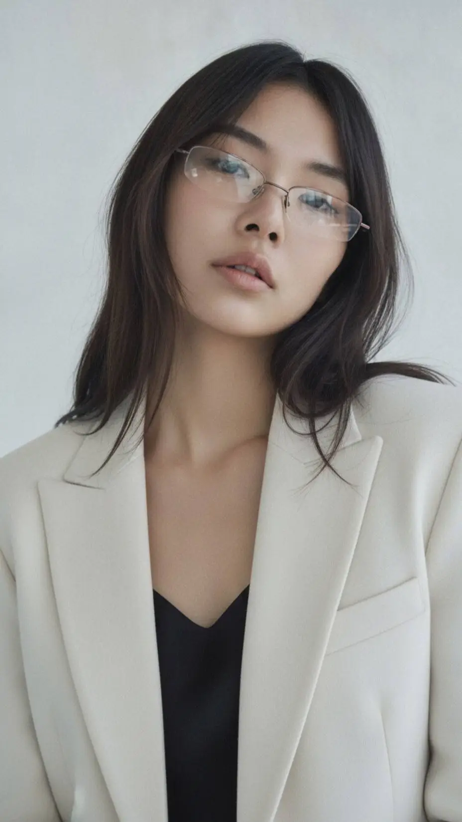Talkie AI - Chat with Mai