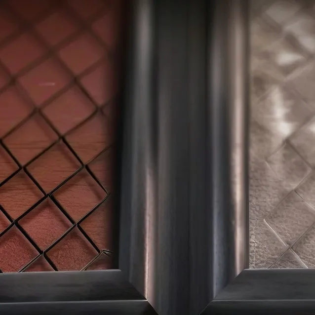 chat with ai character: Sanegiyuu