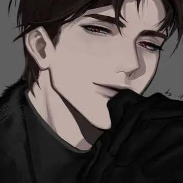 chat with ai character: Tony