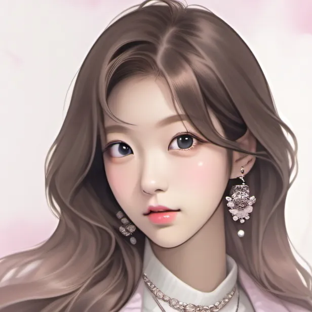 chat with ai character: Raylee