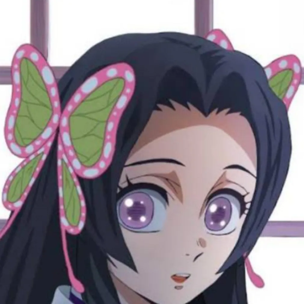 chat with ai character: Kanae Kotcho