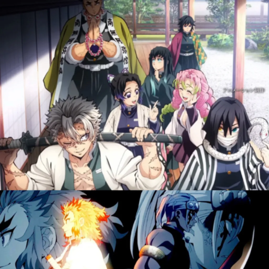 chat with ai character: Harshira Relaxing