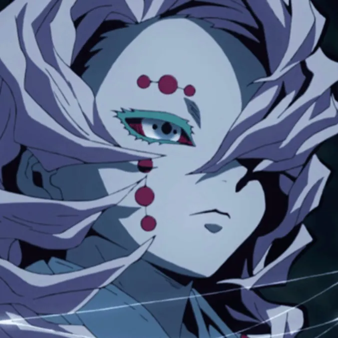 chat with ai character: Rui