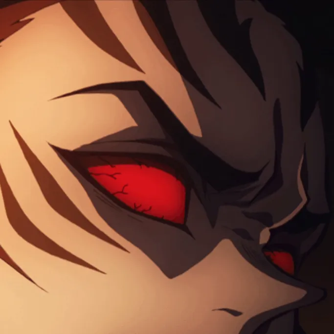 chat with ai character: Kyogai