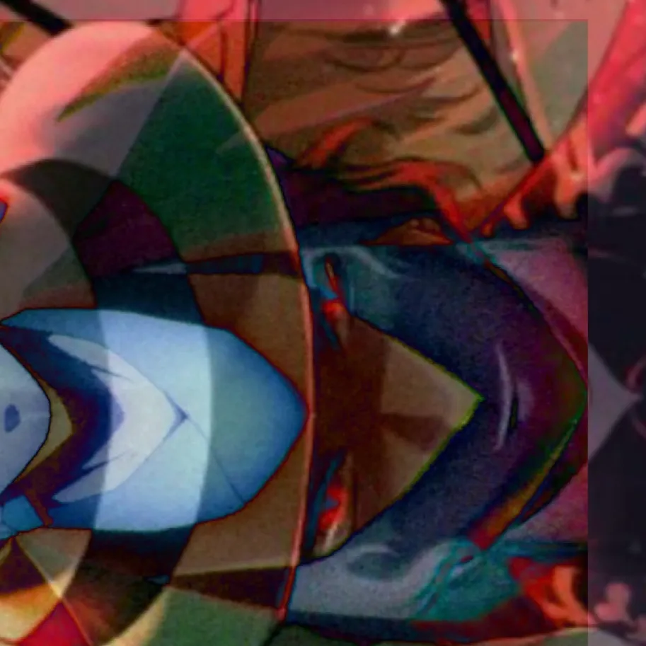 chat with ai character: Demon Costumes