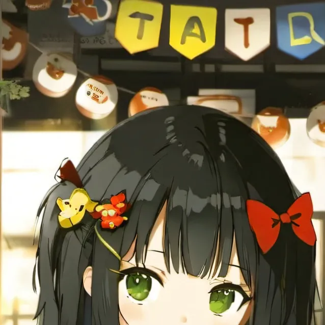 chat with ai character: Hello Kitty