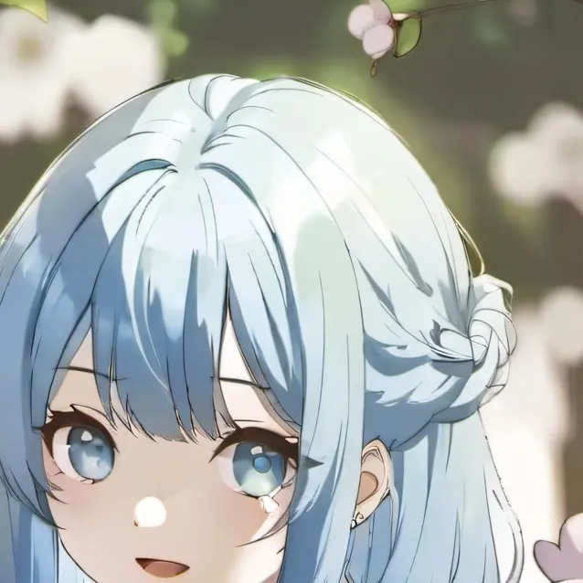 chat with ai character: Cinamoroll