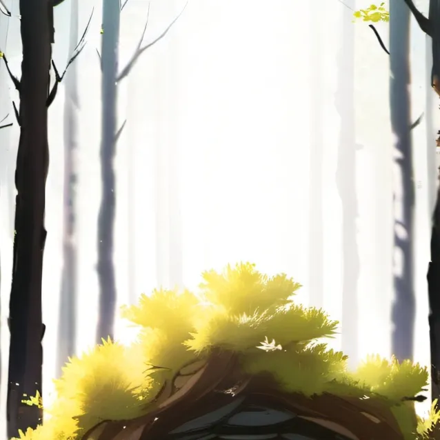 chat with ai character: Sprunki