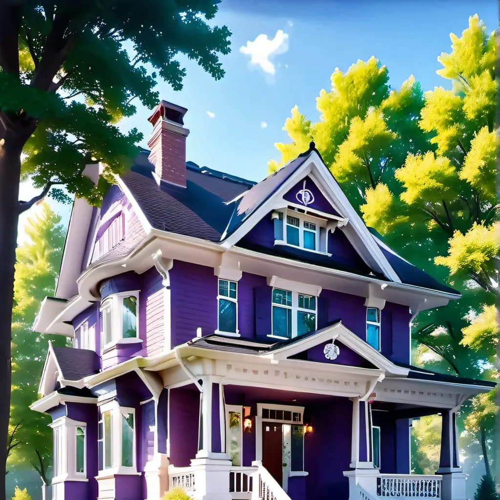 chat with ai character: Mina & Lily