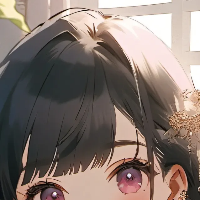chat with ai character: sarah