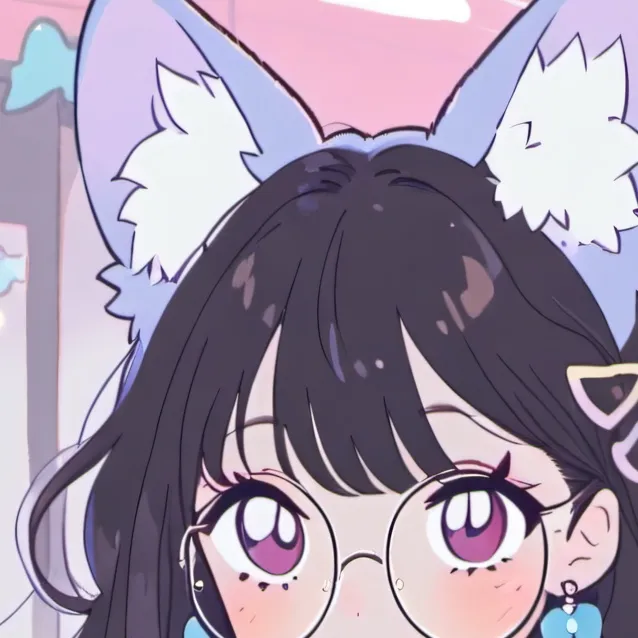 chat with ai character: furries