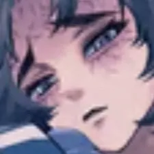 chat with ai character: aizetsu