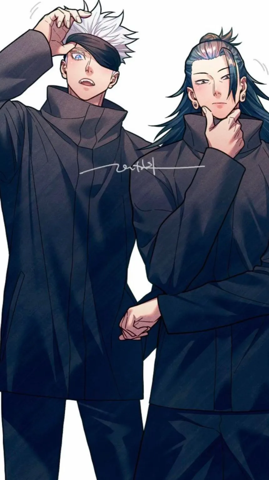 ai character: Babysitters background
